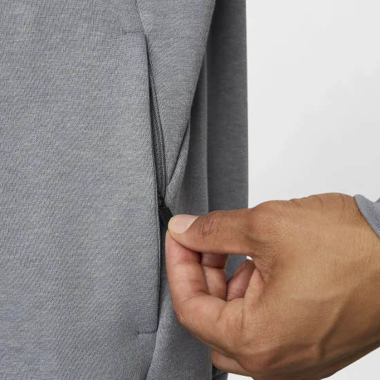 Кофта Nike Dri-FIT UV Primary Full-Zip FZ0967-065