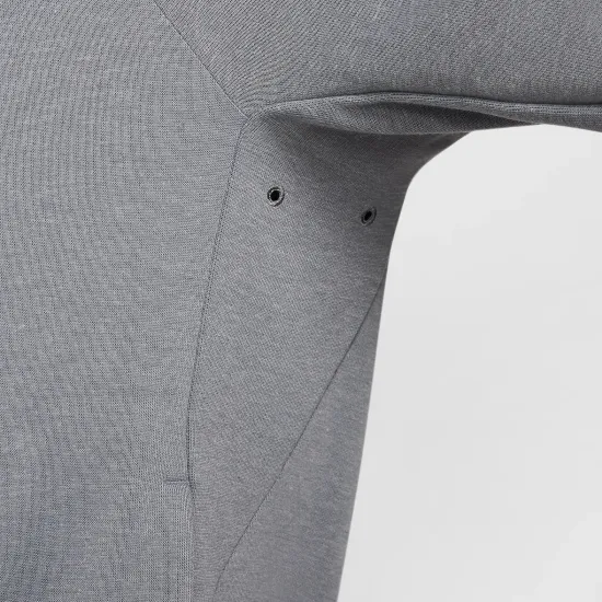 Кофта Nike Dri-FIT UV Primary Full-Zip FZ0967-065