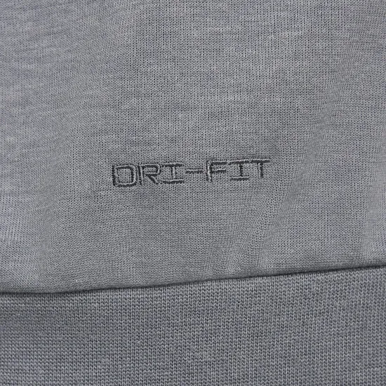 Кофта Nike Dri-FIT UV Primary Full-Zip FZ0967-065