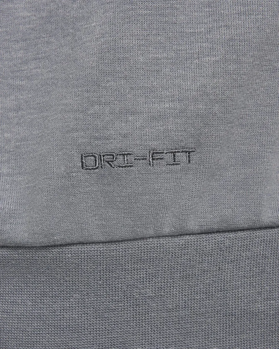 Кофта Nike Dri-FIT UV Primary Full-Zip FZ0967-065