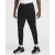 Спортивні штани Nike Primary Dri-Fit UV Joggers FZ0975-010
