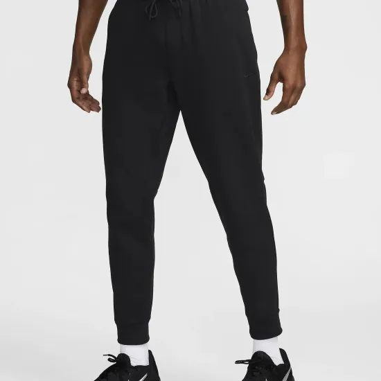 Спортивні штани Nike Primary Dri-Fit UV Joggers FZ0975-010