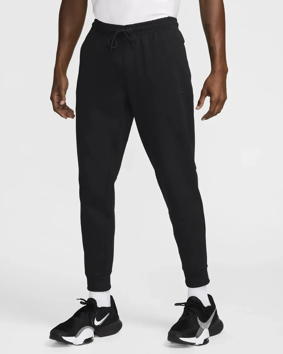 Спортивні штани Nike Primary Dri-Fit UV Joggers FZ0975-010