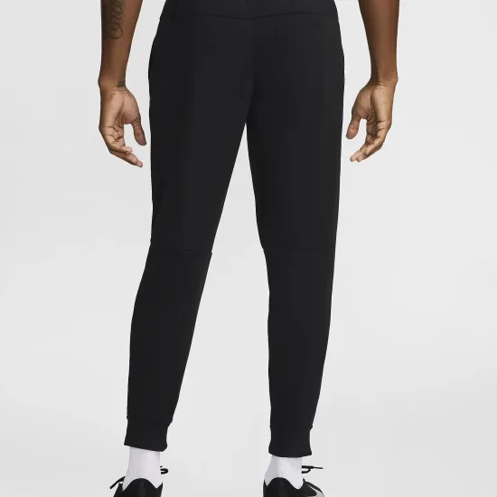 Спортивні штани Nike Primary Dri-Fit UV Joggers FZ0975-010