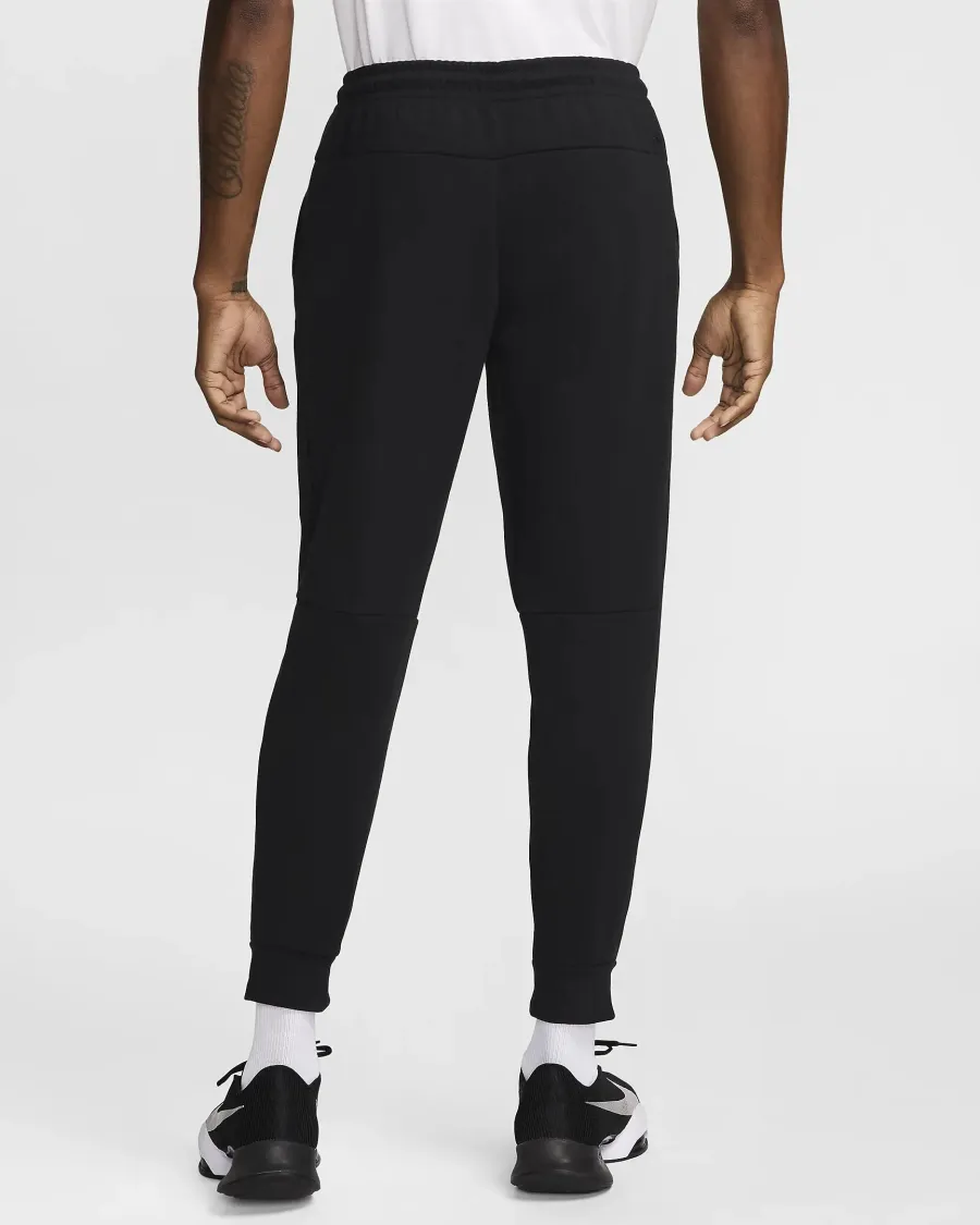 Спортивні штани Nike Primary Dri-Fit UV Joggers FZ0975-010