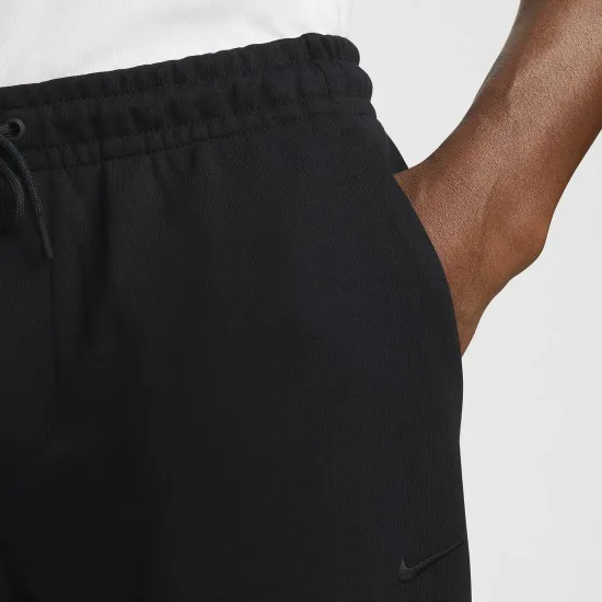 Спортивні штани Nike Primary Dri-Fit UV Joggers FZ0975-010