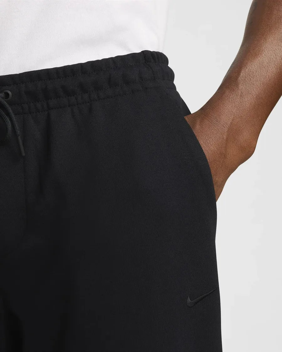 Спортивні штани Nike Primary Dri-Fit UV Joggers FZ0975-010