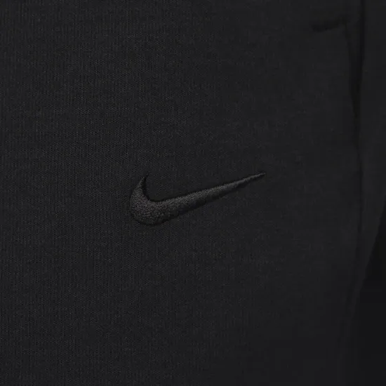 Спортивні штани Nike Primary Dri-Fit UV Joggers FZ0975-010