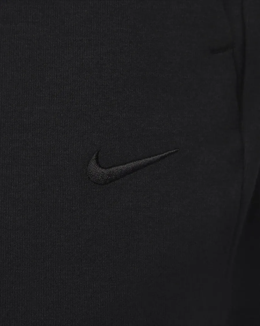 Спортивні штани Nike Primary Dri-Fit UV Joggers FZ0975-010