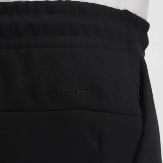 Спортивні штани Nike Primary Dri-Fit UV Joggers FZ0975-010