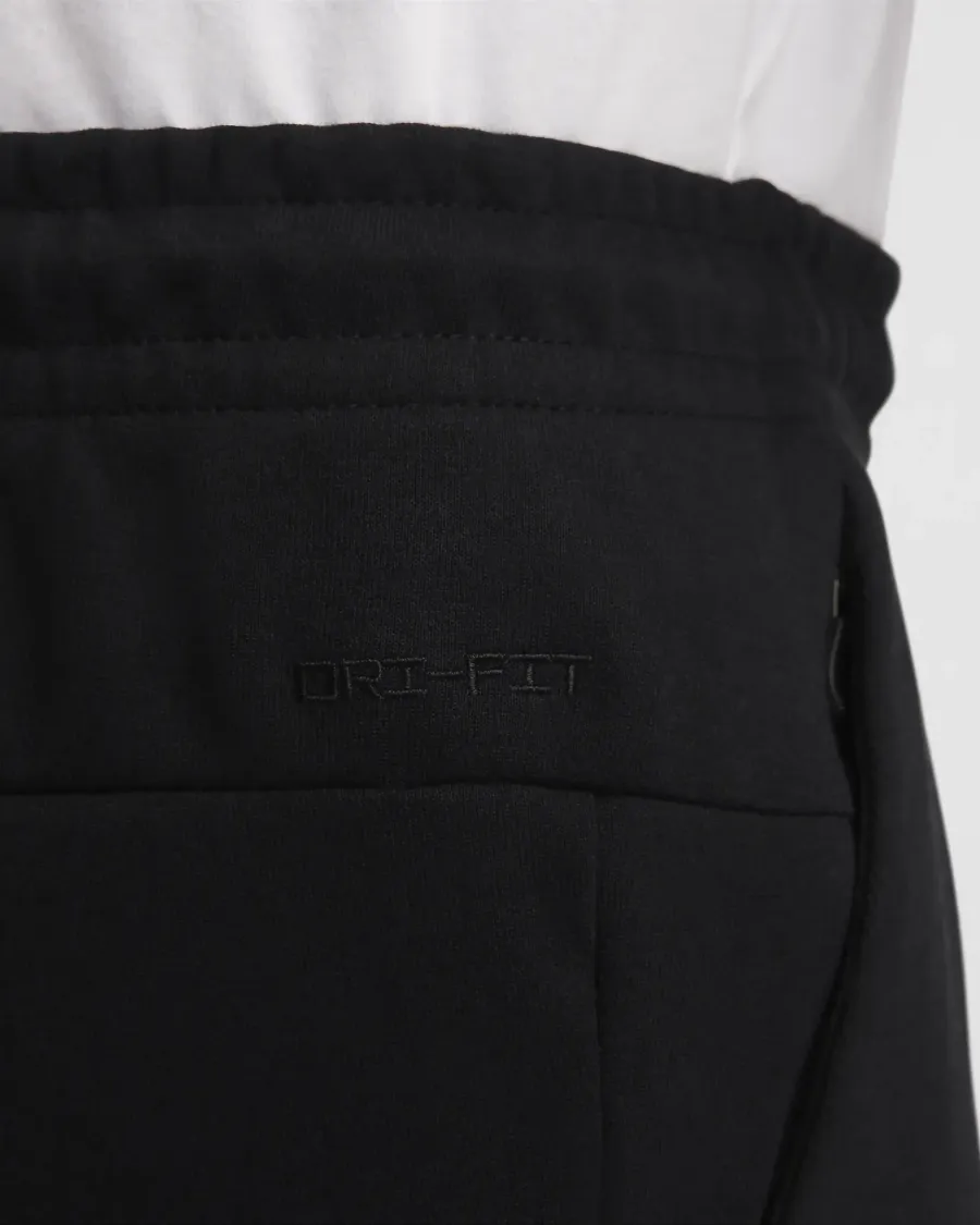 Спортивні штани Nike Primary Dri-Fit UV Joggers FZ0975-010