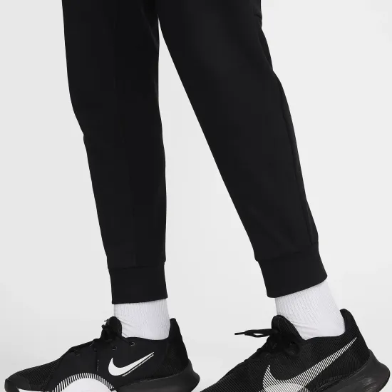 Спортивні штани Nike Primary Dri-Fit UV Joggers FZ0975-010