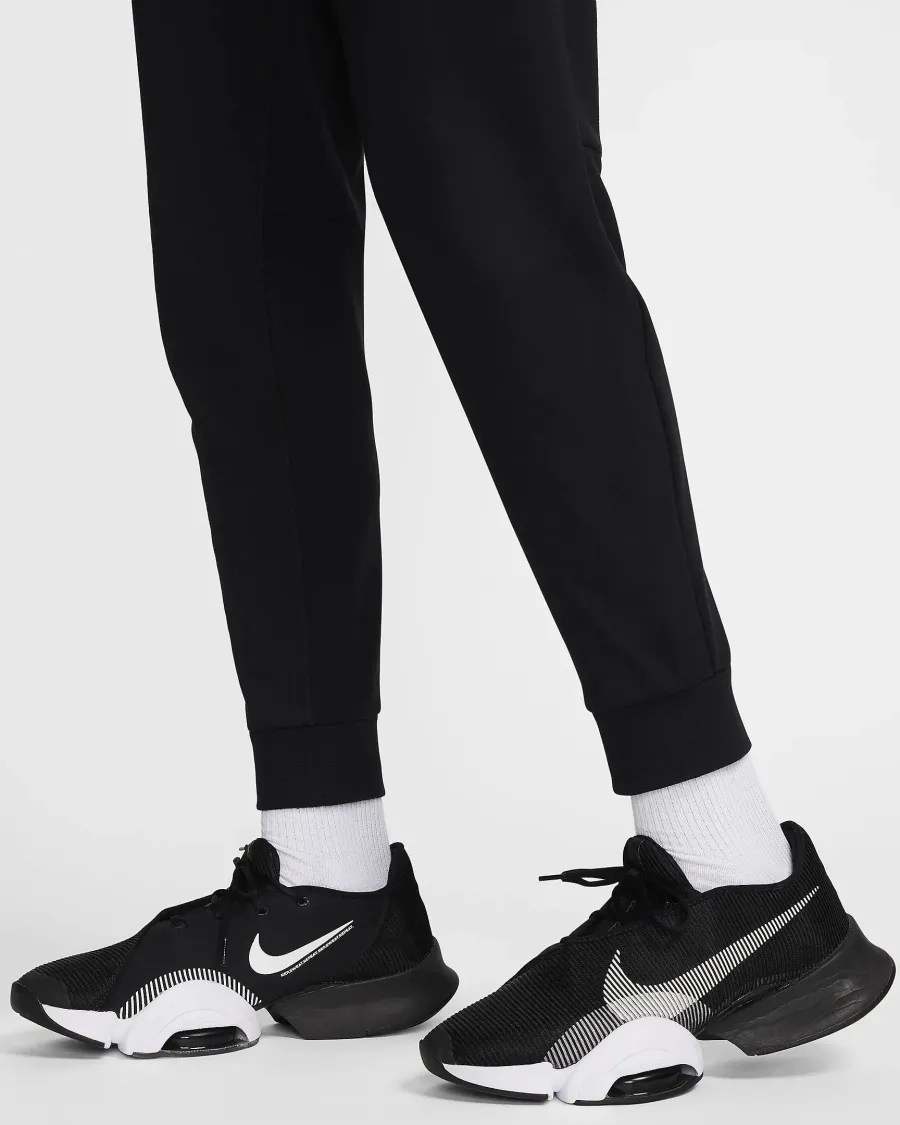 Спортивні штани Nike Primary Dri-Fit UV Joggers FZ0975-010