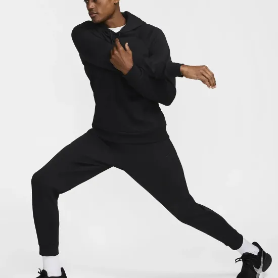 Спортивні штани Nike Primary Dri-Fit UV Joggers FZ0975-010