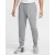 Спортивні штани Nike Primary Dri-Fit UV Joggers FZ0975-065