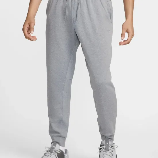 Спортивні штани Nike Primary Dri-Fit UV Joggers FZ0975-065