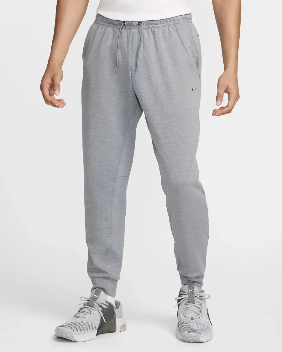 Спортивні штани Nike Primary Dri-Fit UV Joggers FZ0975-065
