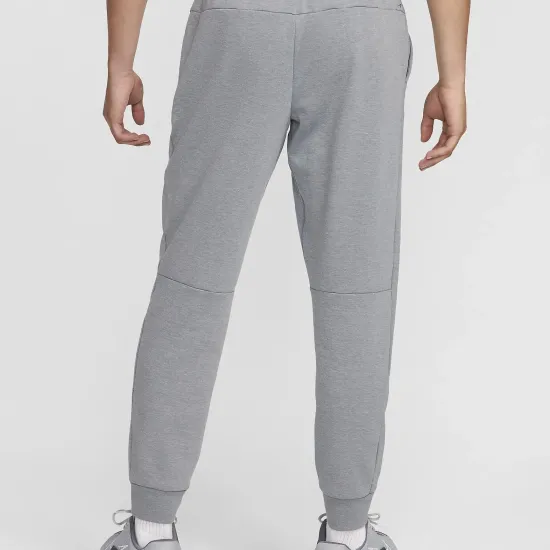 Спортивні штани Nike Primary Dri-Fit UV Joggers FZ0975-065