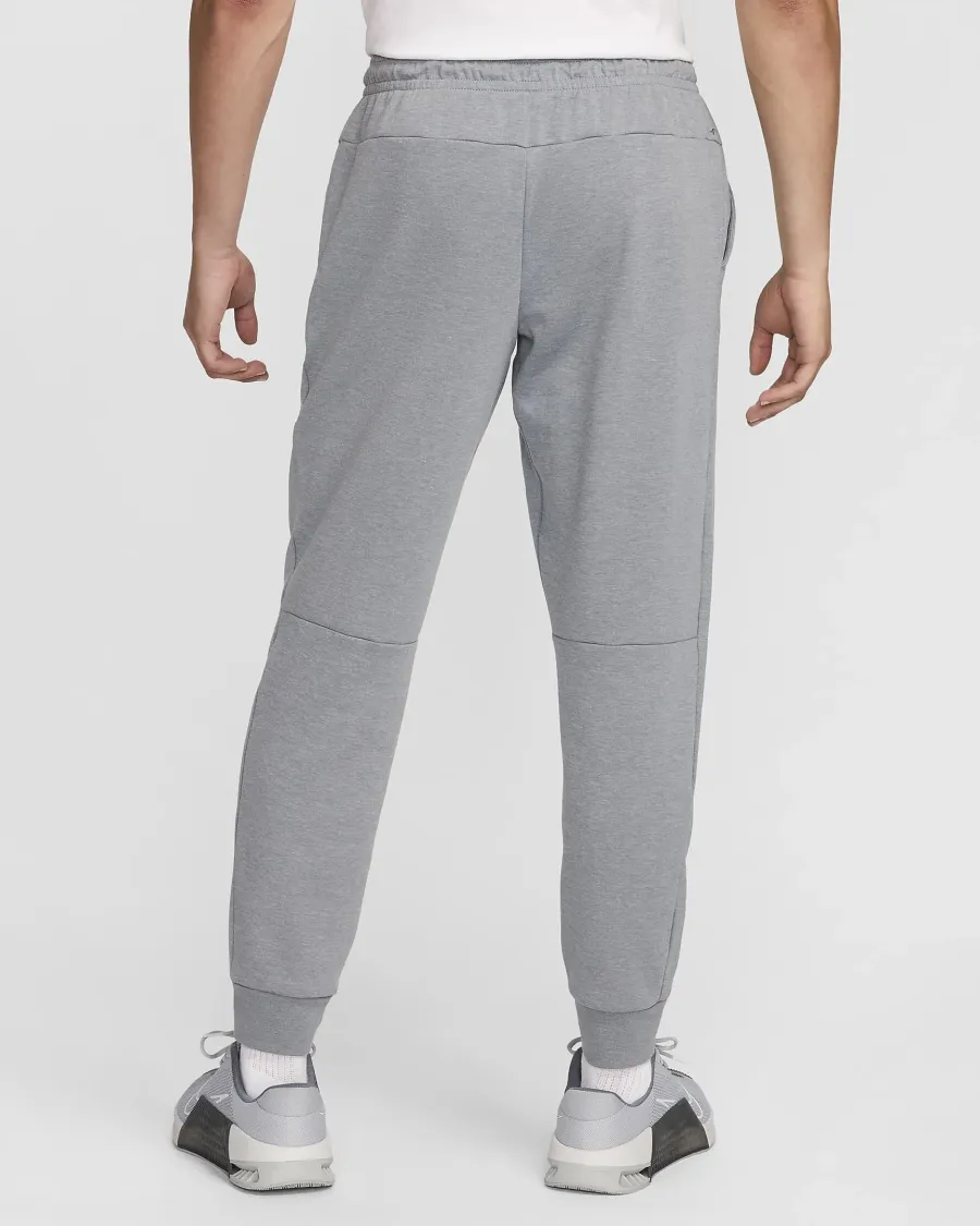 Спортивні штани Nike Primary Dri-Fit UV Joggers FZ0975-065