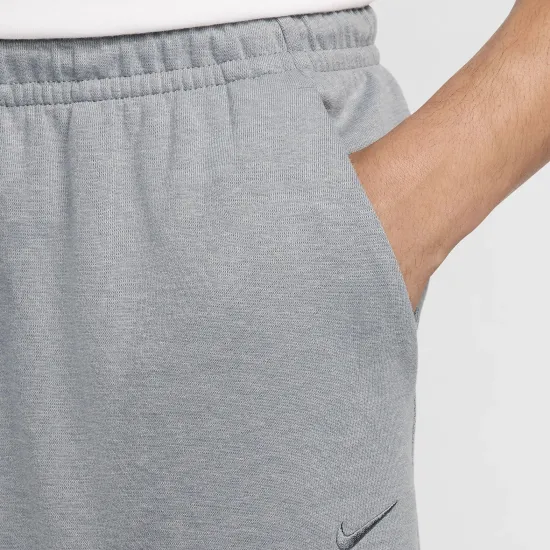 Спортивні штани Nike Primary Dri-Fit UV Joggers FZ0975-065