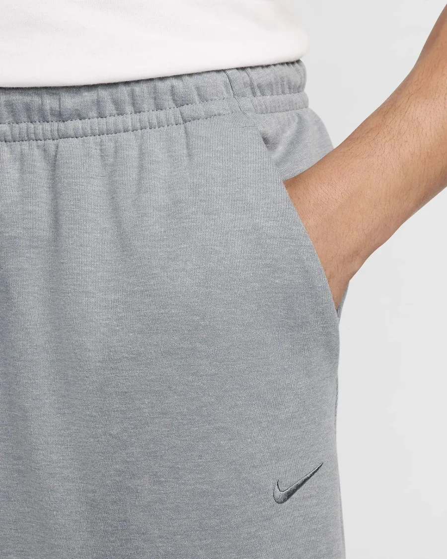 Спортивні штани Nike Primary Dri-Fit UV Joggers FZ0975-065