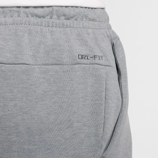 Спортивні штани Nike Primary Dri-Fit UV Joggers FZ0975-065