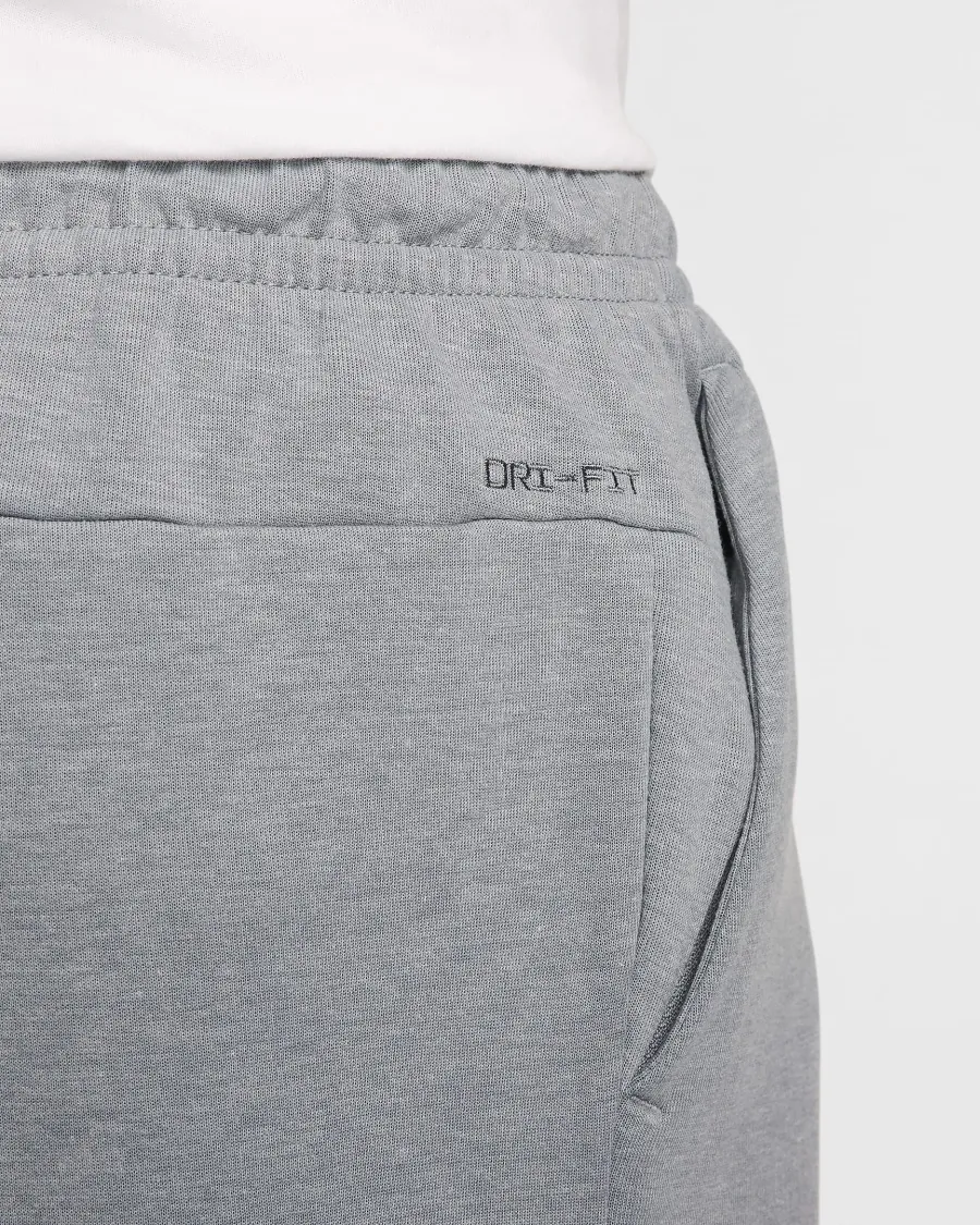 Спортивні штани Nike Primary Dri-Fit UV Joggers FZ0975-065