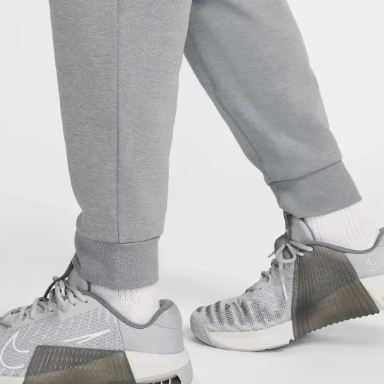 Спортивні штани Nike Primary Dri-Fit UV Joggers FZ0975-065