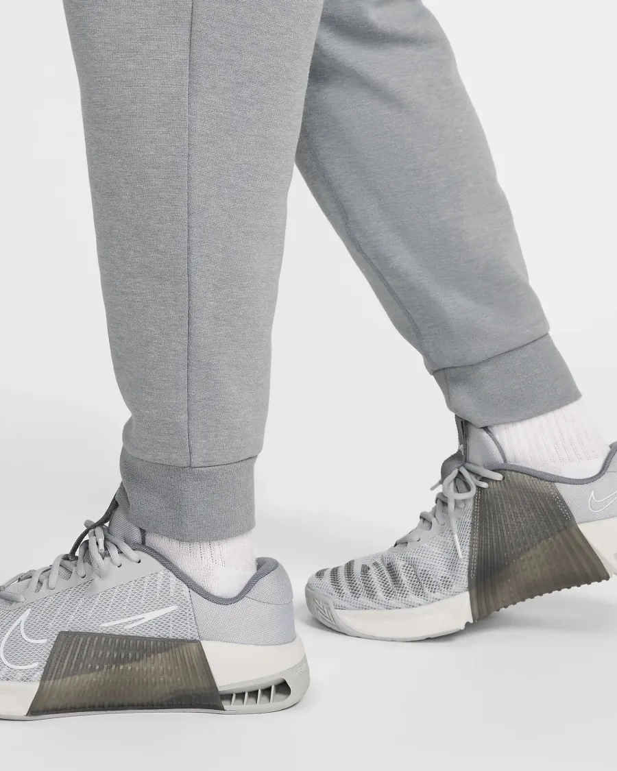 Спортивні штани Nike Primary Dri-Fit UV Joggers FZ0975-065