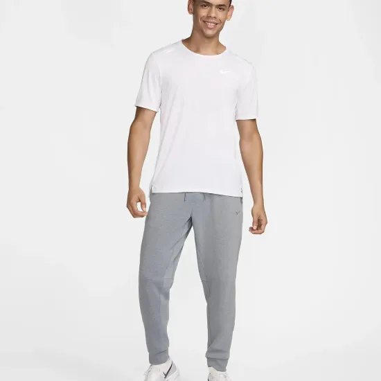 Спортивні штани Nike Primary Dri-Fit UV Joggers FZ0975-065