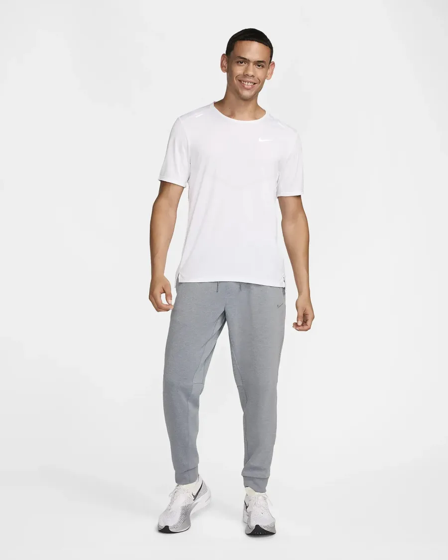 Спортивні штани Nike Primary Dri-Fit UV Joggers FZ0975-065