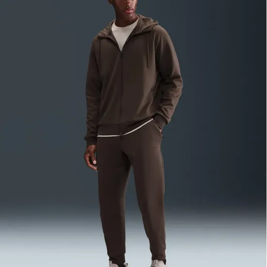 Спортивні штани Nike Primary Dri-Fit UV Joggers FZ0975-237