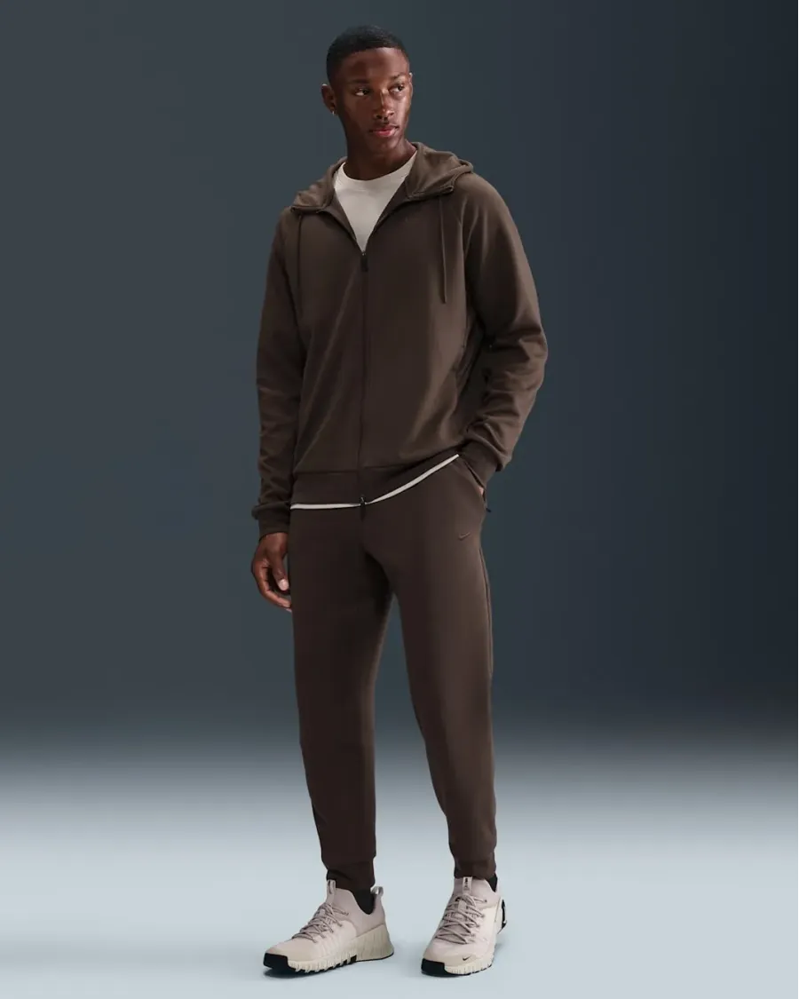 Спортивні штани Nike Primary Dri-Fit UV Joggers FZ0975-237