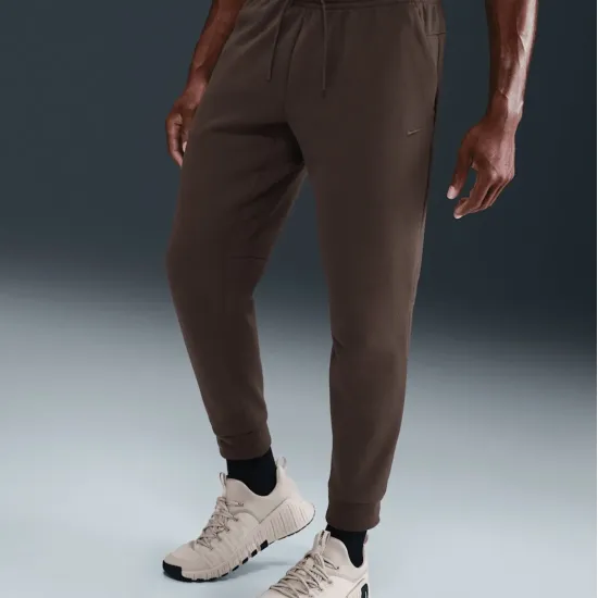 Спортивні штани Nike Primary Dri-Fit UV Joggers FZ0975-237