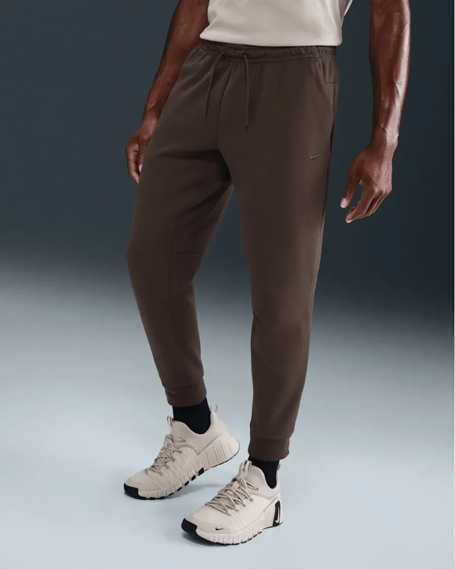 Спортивні штани Nike Primary Dri-Fit UV Joggers FZ0975-237