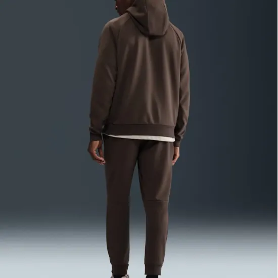 Спортивні штани Nike Primary Dri-Fit UV Joggers FZ0975-237