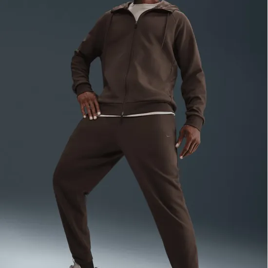 Спортивні штани Nike Primary Dri-Fit UV Joggers FZ0975-237