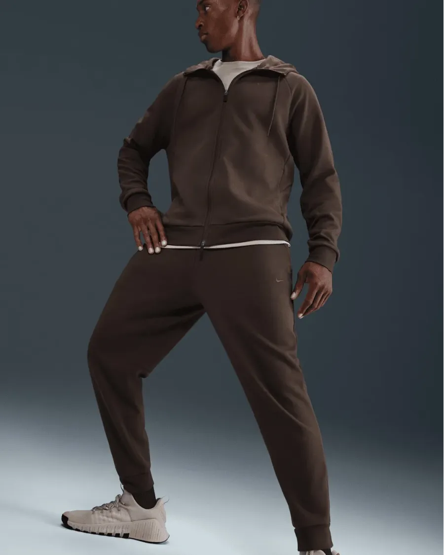 Спортивні штани Nike Primary Dri-Fit UV Joggers FZ0975-237
