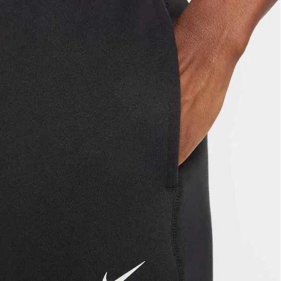 Штани Nike Ja Fleece Basketball Jogger FZ1043-010
