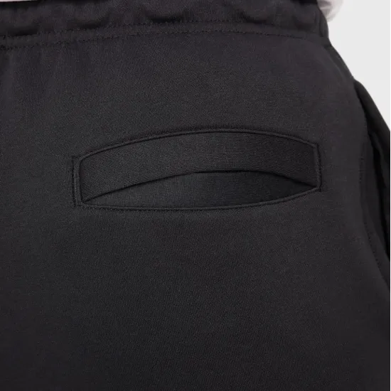 Штани Nike Ja Fleece Basketball Jogger FZ1043-010