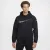 Худі Nike Therma‑FIT GFX PO FZ1060-010