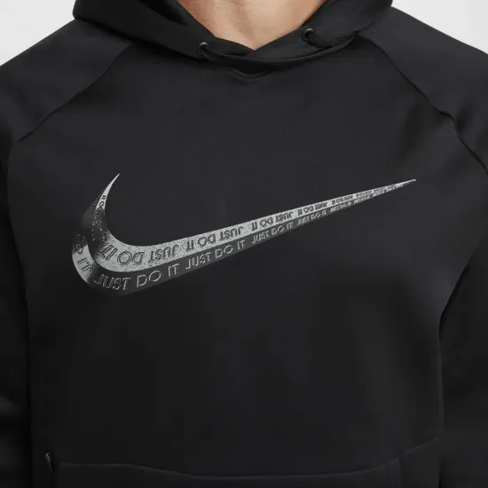 Худі Nike Therma‑FIT GFX PO FZ1060-010