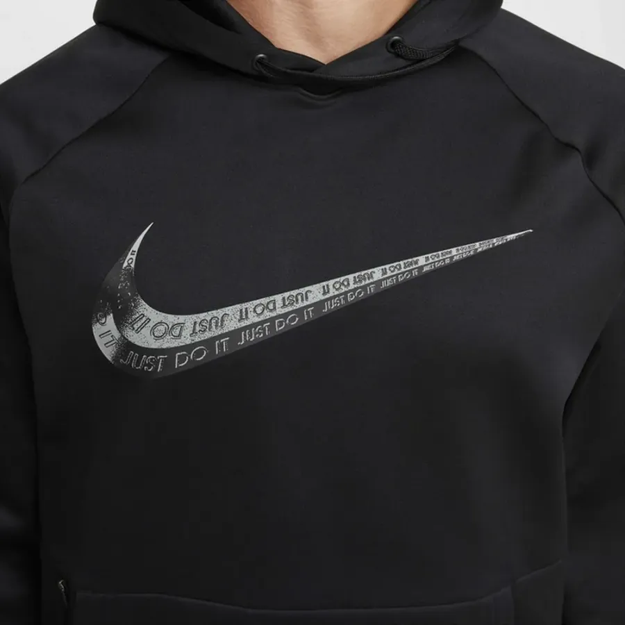 Худі Nike Therma‑FIT GFX PO FZ1060-010