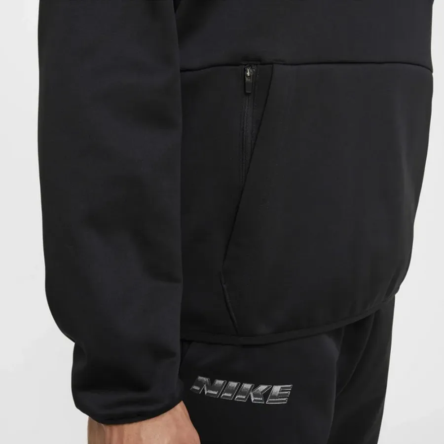Худі Nike Therma‑FIT GFX PO FZ1060-010