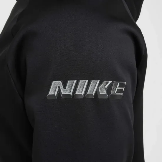 Худі Nike Therma‑FIT GFX PO FZ1060-010