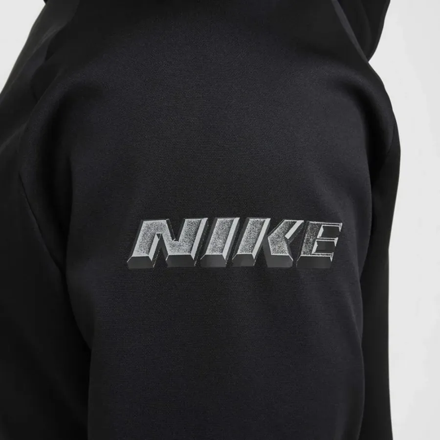Худі Nike Therma‑FIT GFX PO FZ1060-010