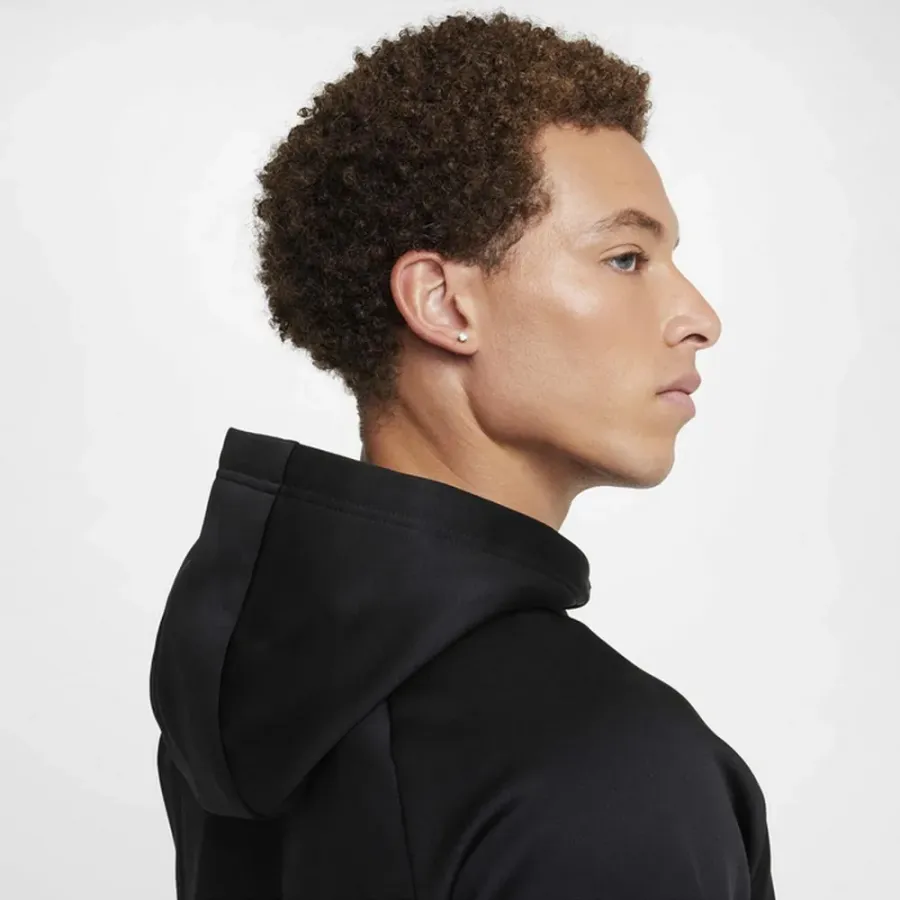 Худі Nike Therma‑FIT GFX PO FZ1060-010