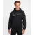 Костюм Nike Therma‑FIT GFX PO FZ1060-010_FZ1062-010