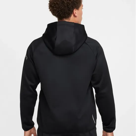 Костюм Nike Therma‑FIT GFX PO FZ1060-010_FZ1062-010