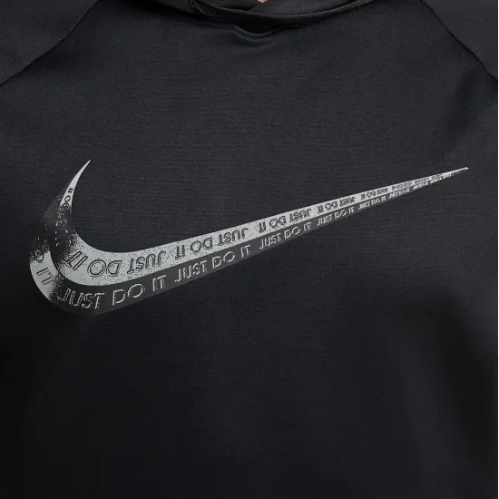 Костюм Nike Therma‑FIT GFX PO FZ1060-010_FZ1062-010